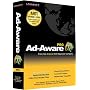 Lavasoft Ad-Aware 2008 PRO & Anti-Virus, 3 User