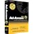 Lavasoft Ad-Aware 2008 PRO & Anti-Virus, 3 User