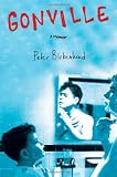 Gonville: A Memoir