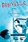 Gonville: A Memoir