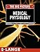 Medical Physiology: The Big Picture (LANGE The Big Picture)