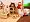 Sylvanian Families Pizza  Parlour