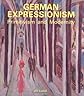 German Expressionism