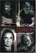 CMT Presents the Highwaymen