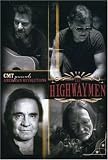 Music : Highwaymen: CMT Presents American Revolution - The Highwaymen [2006] (REGION 1) (NTSC)