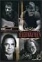 Highwaymen: CMT Presents American Revolution - The Highwaymen
