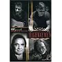 CMT Presents the Highwaymen