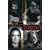 CMT Presents the Highwaymen