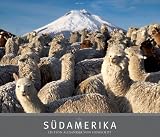 Produkt-Bild: S&uuml;damerika Edition 2012