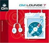 Revue Various Artists  / OM Lounge, Vol. 7