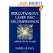Percutaneous Laser Disc Decompression: A Practical Guide