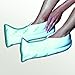 Medi-Beads Foot Wraps