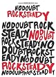 Rock Steady