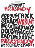 Rock Steady