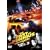 ���C���h�E�X�s�[�hX3 TOKYO DRIFT  (���j�o�[�T���E�U�E�x�X�g��8�e) [DVD]