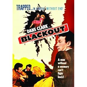 Blackout [Import USA Zone 1]