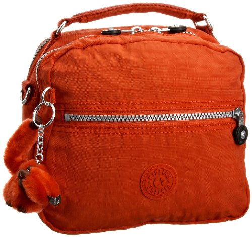 Kipling New Candy, Sac &agrave; main - Synth&eacute;tique