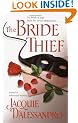 The Bride Thief