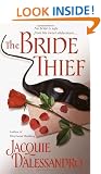 The Bride Thief