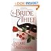 The Bride Thief