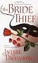 The Bride Thief