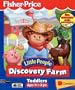 Little People. Discovery Farm: Toddlers Version 1.0