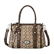 fossil tasche maddox