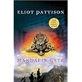 Mandarin Gate (Inspector Shan Tao Yun)