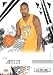 2009 /10 Leaf Rookies & Stars Basketball Card # 41 Ron Artest Los Angeles Lakers Mint Condition- Shipped In Protective ScrewDown Display Case!