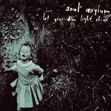 Let Your Dim Light Shine
