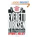 Everett Dirksen and His Presidents: How a Senate Giant Shaped American Politics
