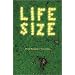 Life Size, Volume 1