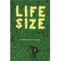 Life Size, Volume 1