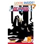 Bleach: v. 15 (Bleach)