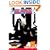 Bleach: v. 15 (Bleach)