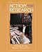 Books : Action Research: A Guide for the Teacher Researcher (Developing Teachers and Administrators to Embrace Action, Progress and Reform)