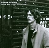 Break the Night With Colour [DVD] [2006]