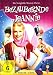 Bezaubernde Jeannie - Die komplette Season Three [4 DVDs]