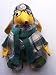 WOMBLE UNCLE BULGARIA