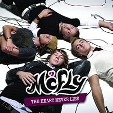 The Heart Never Lies