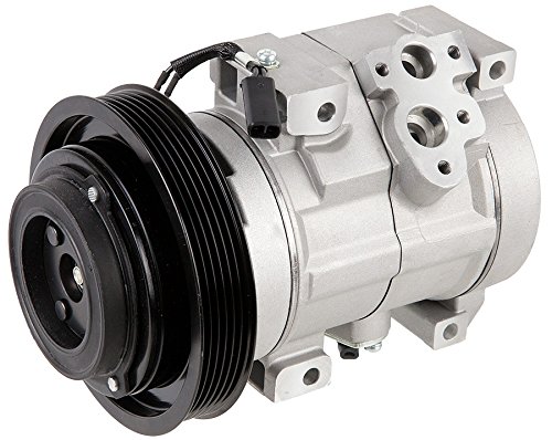 Brand New Premium Quality Ac A C Compressor Clutch For Toyota Celica Buyautoparts 60 01787na New Review Ladaghjkulikova Brand New Premium Quality Ac A C Compressor Clutch For Toyota Celica Buyautoparts 60 01787na New Review Ladaghjkulikova