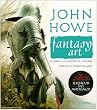L'ART DE LA FANTASY