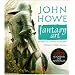 L'ART DE LA FANTASY