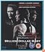 Million Dollar Baby  [Blu-ray] [2004]
