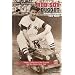 More Tales from the Red Sox Dugout: Yarns from the Sox
