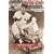 More Tales from the Red Sox Dugout: Yarns from the Sox