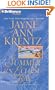 Summer in Eclipse Bay (Eclipse Bay Series)