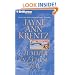 Summer in Eclipse Bay (Eclipse Bay Series)
