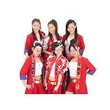 家族への手紙(初回生産限定盤)(DVD付)