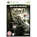 Fallout 3: Game of the Year Edition - Classic (Xbox 360)
